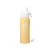 Faded Yellow